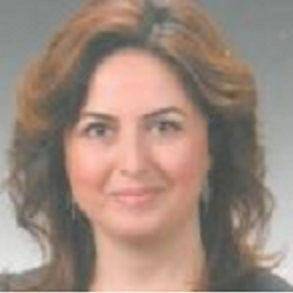 Kadın hastalıkları ve doğum Op. Dr. Emine Seyhun Karakaya