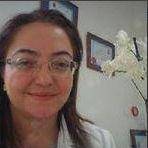 Dermatoloji Uzm. Dr. Leyla Ertenü