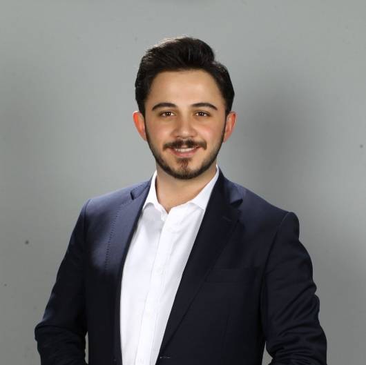 Psikoloji Psk. Emre Uludağ