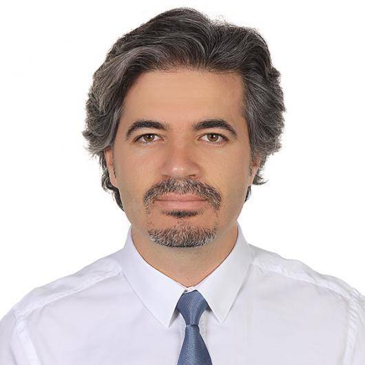 Çocuk sağlığı ve hastalıkları Uzm. Dr. Mehmet Taşdemir