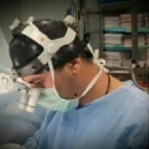 Ortopedi ve travmatoloji Op. Dr. Levent Tad
