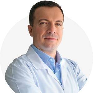 Çocuk sağlığı ve hastalıkları Uzm. Dr. Yavuz Selim Güler