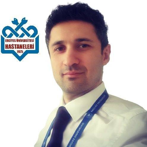 Üroloji Op. Dr. Gökhan Sönmez