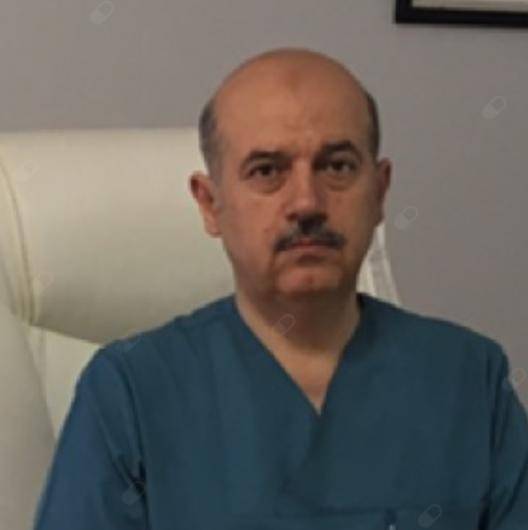 Akupunktur Dr. Nezir Çelik