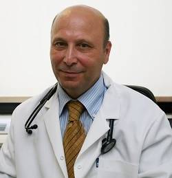Göğüs hastalıkları ve tüberküloz Prof. Dr. Firuz Çelikoğlu