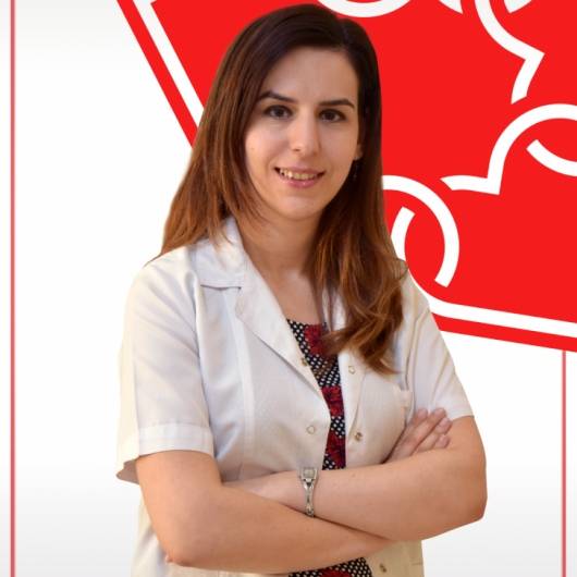 Dermatoloji Doç. Dr. Aslı Akın Belli