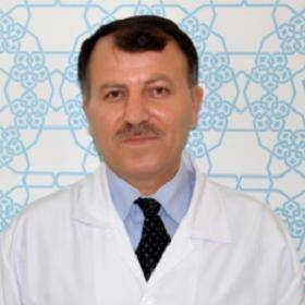 Kadın hastalıkları ve doğum Prof. Dr. Ali Acar
