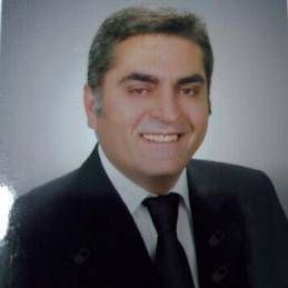 Kardiyoloji Prof. Dr. Ahmet Vural