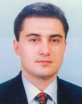 Ortopedi ve travmatoloji Prof. Dr. Vasfi Karatosun