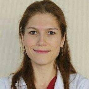 Kadın hastalıkları ve doğum Op. Dr. Ayşenur Kaya Kahveci