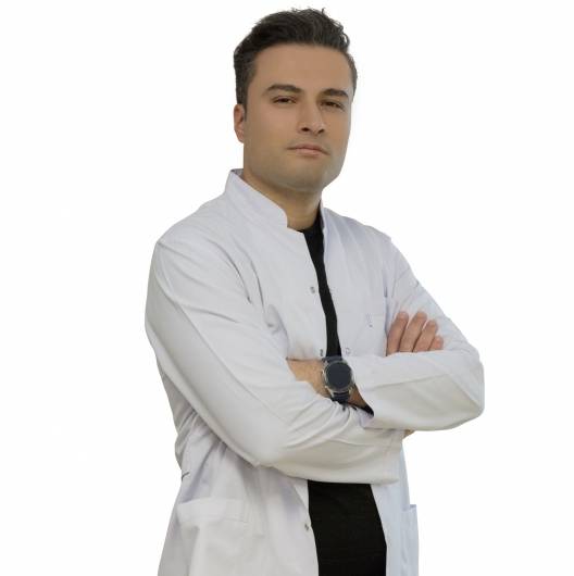 Çocuk sağlığı ve hastalıkları Uzm. Dr. Mehmet Tekin