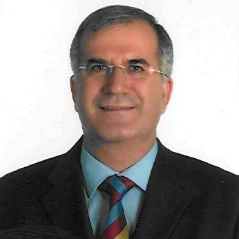 Beyin ve sinir cerrahisi Uzm. Dr. Sami Bardakcı