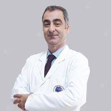 Göz hastalıkları Prof. Dr. Sinan Emre