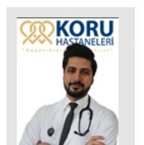 Acil tıp Dr. Farshıd Entazari