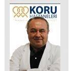 Tıbbi biyokimya Prof. Dr. Cumhur Bilgi