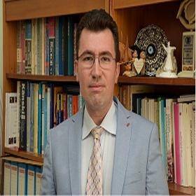 Göz hastalıkları Prof. Dr. Hüseyin Gürsoy