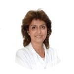 Dermatoloji Uzm. Dr. Ayşe Nur Saygı