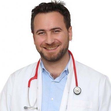 Çocuk sağlığı ve hastalıkları Uzm. Dr. Erdal Irmak