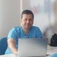 Çocuk cerrahisi Op. Dr. Ahmet Bekerecioğlu