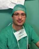 Anesteziyoloji ve reanimasyon Dr. Mehmet Şahap