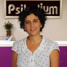 Psikoloji Psk. Pınar Uçar