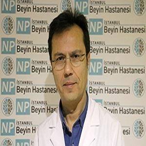 Psikoloji Dr. Ahmet Cengizhan Demirsoy