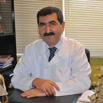 Beyin ve sinir cerrahisi Op. Dr. Mustafa Kayacan