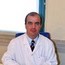Genel cerrahi Op. Dr. İhsan Pekrü