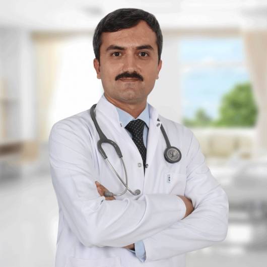 Fitoterapi Dr. Ahmet Çelik