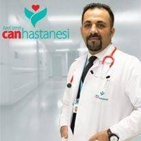 Çocuk sağlığı ve hastalıkları Uzm. Dr. Cem Çiçek