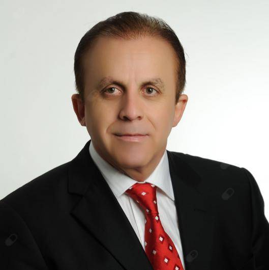 Psikiyatri Uzm. Dr. Orhan Aykanat