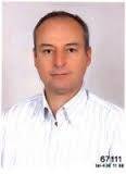 Aile hekimliği Dr. Ahmet Uzun