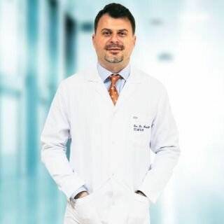 Kadın hastalıkları ve doğum Doç. Dr. Muzaffer Temür