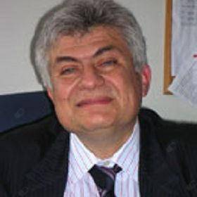 Nefroloji Prof. Dr. Ali Başçı
