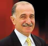 Ortopedi ve travmatoloji Prof. Dr. Emin Alıcı