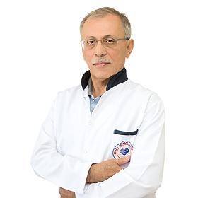 Dermatoloji Uzm. Dr. Vehip Adsız Ertuğrul