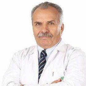 Kadın hastalıkları ve doğum Op. Dr. Süleyman Emre