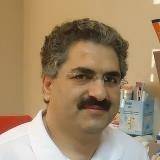 Dermatoloji Uzm. Dr. Yusuf Özmen