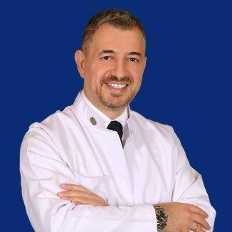 Kadın hastalıkları ve doğum Prof. Dr. İbrahim Bildirici