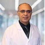 Dermatoloji Prof. Dr. Ahmet Akar