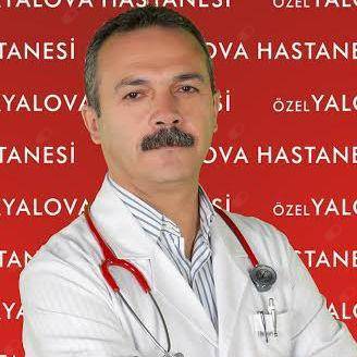 Çocuk sağlığı ve hastalıkları Uzm. Dr. Aydın Onar