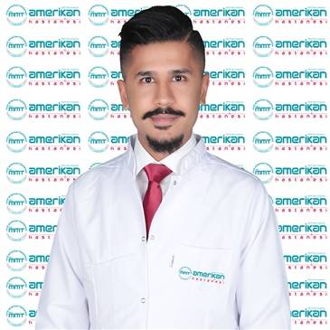  Op. Dr. Adem Baltacı