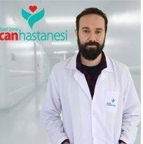 Acil tıp Uzm. Dr. Ersin Fırıncıoğulları