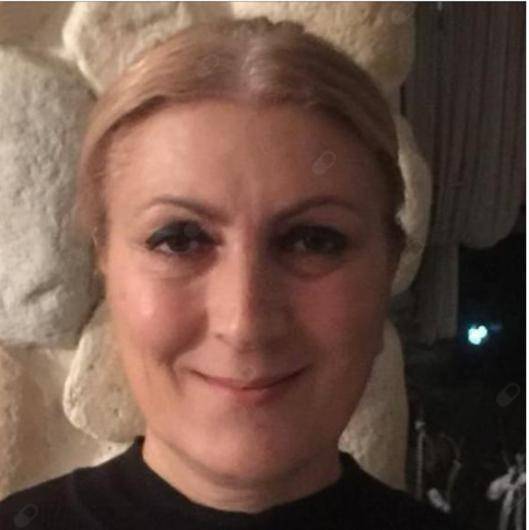 Göz hastalıkları Uzm. Dr. Sibel Pınar