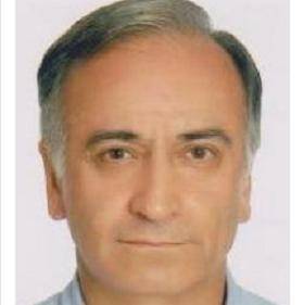 Genel cerrahi Prof. Dr. Hüseyin Gülay