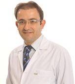 Üroloji Op. Dr. Mehmet Ardıç
