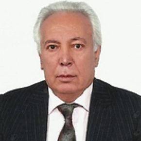 Kulak burun boğaz Op. Dr. Ali Özbek