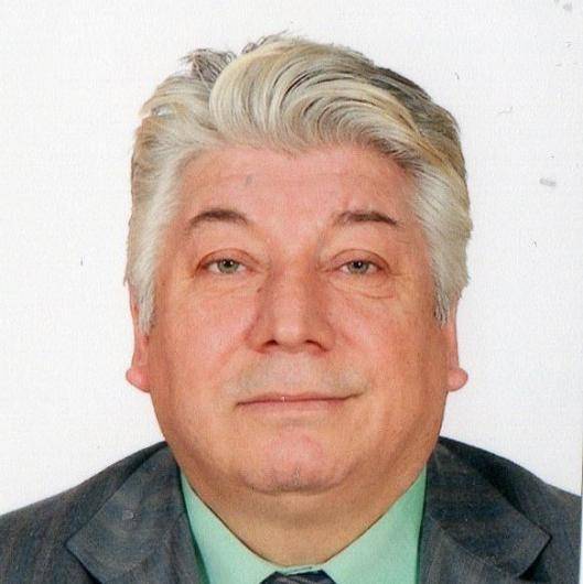 Psikiyatri Uzm. Dr. Mehmet Doğan