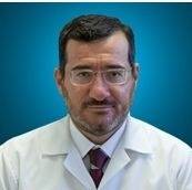 Kulak burun boğaz Op. Dr. Hasan Uğur