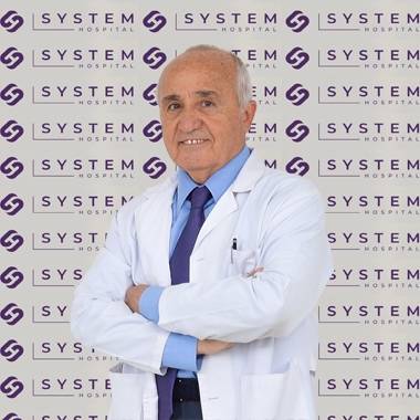 Kadın hastalıkları ve doğum Op. Dr. Mustafa Ertürk